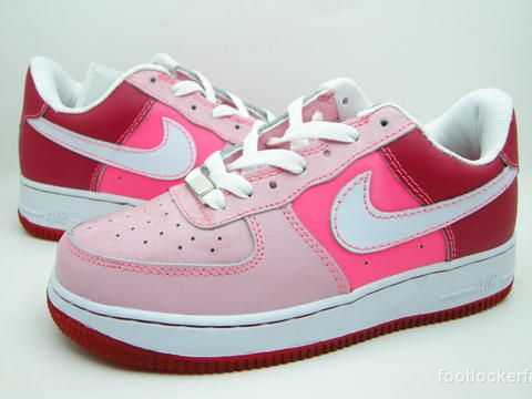 Nike Air Force Ones Pas Cher Enligne Air Force One Model